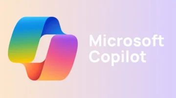 تحديث مايكروسوفت الجديد لـ”كوبيلوت” يعزز قدرات المساعد الذكي ويغير تجربة المستخدمين الرقمية